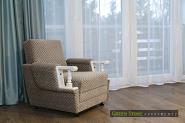 103426greenstoneap_ii_int