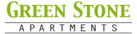 Green Stone Apartments Hajduszoboszlo Logo