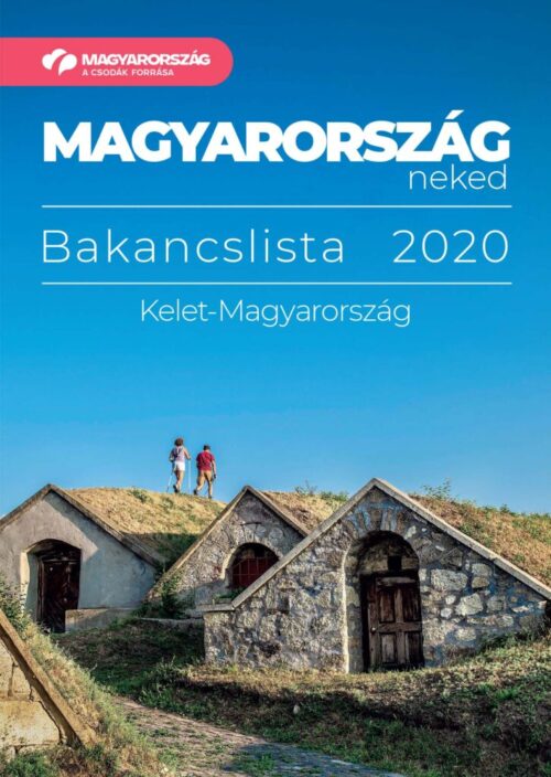 BAKANCSLISTA_KELET_WEB-1