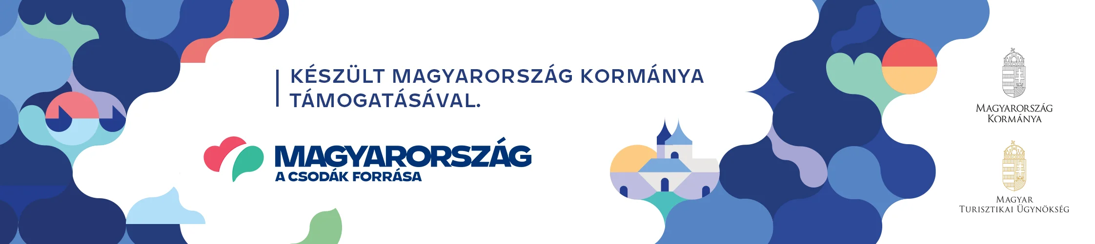 Green Stone Apartments Kisfaludy 2030 megánszálláshely fejletési program